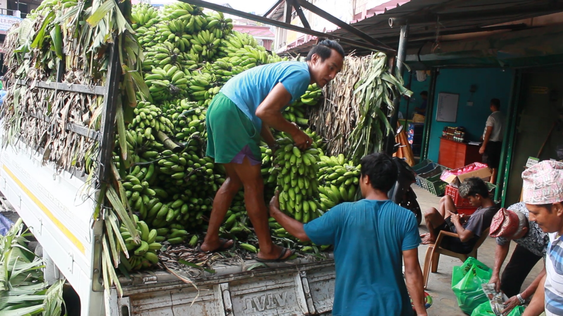butwal krishi bazar (2).jpg